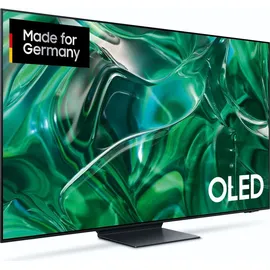 Samsung GQ65S95C 65" OLED 4K S95C