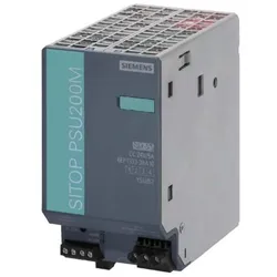 Siemens Dig.Industr. Stromversorgung 6EP1333-3BA10