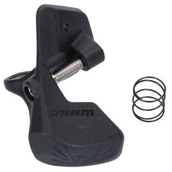 SRAM AXS Controller Schaltwippe | schwarz