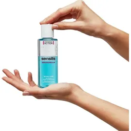 Sensilis Ritual Care Bi-Phasischer Make-up Entferner 150 ml