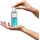 Sensilis Ritual Care Bi-Phasischer Make-up Entferner 150 ml