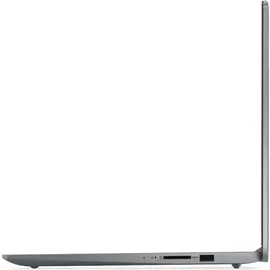 Lenovo IdeaPad Slim 3 15IAH8 83ER008BGE