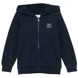 s.Oliver Junior Sweatshirt Jacke - 116-122
