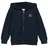 s.Oliver Junior Sweatshirt Jacke - 116-122