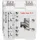 Renz Metallwaren. Klingelmodul 97-9-85272 ws