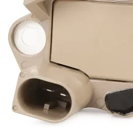 RIDEX 288R0003 Lichtmaschinenregler