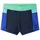 Reima Simmari Badehose Blau 122