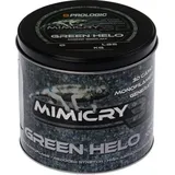 Prologic Mimicry Green Helo 1000m 21lbs 9.8kg 0.35mm