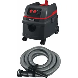 DEHN Handwerk-/Industrie-Sauger 785310