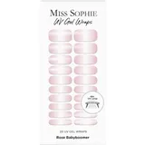Miss Sophie UV Rose Babyboomer 20 Stk.