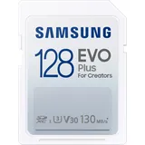Samsung Evo Plus for Creators 2021