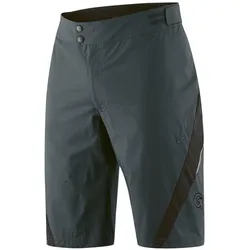 Gonso Bikeshort Ero XL - graphite