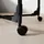 Vileda Mixer 3 Ultimate 30 m schwarz