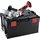 Flex RFE 40 18,0-EC inkl. L-BOXX