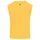 CEP Damen Core Run Tank orange
