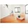 Bosch Kreuzlinienlaser PLL360-15G mit 1x Akku 3,6V 2 Ah in Tasche