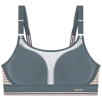Triumph Triaction Extreme Lite N EX Grey 80D
