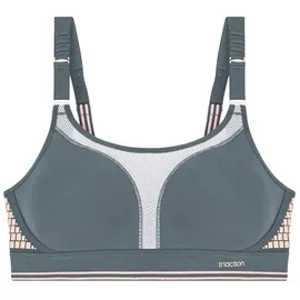 Triumph Triaction Extreme Lite N EX Grey 80D