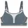 Triumph Triaction Extreme Lite N EX Grey 80D