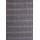 COLLEZIONE ALESSANDRO Italienischer Schal " Mailand " in blau | Gr.: onesize