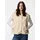 Pieces Weste PCKATTY TEDDY | XL