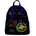 Loungefly Doctor Strange Multiverse Rucksack Multicolour