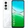 OPPO A5 6 GB RAM 128 GB Mist White