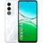 6 GB RAM 128 GB Mist White