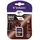 Verbatim SDXC 64GB Class 10 UHS-I