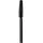 kess berlin Kess Day Mascara Black 8 ml