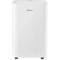 Midea Mobil-Klimagerät 10.000 BTU mobil