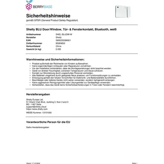 Produktbild