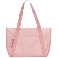 Mandarina Duck Md 20 Damen, Rosa