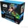 fantasyflightgames Star Wars Unlimited Legends of the Force Prerelease Box