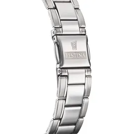 Festina Classic Edelstahl 39,3 mm F20511/3