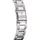 Festina Classic Edelstahl 39,3 mm F20511/3
