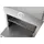 Beefer Twin Pro silber