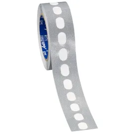 Scobalit Hohlkammerplatte 16 mm klar 2000 x 980 mm