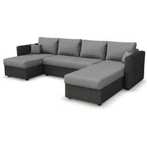 Vicco Vitalispa Sofa Form,