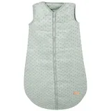 roba Schlafsack 90cm, Grün, 90CM