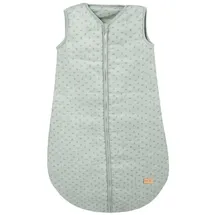 roba Schlafsack 90cm, Grün, 90CM
