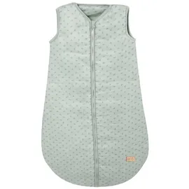 roba Schlafsack 90cm, Grün, 90CM