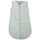 roba Schlafsack 90cm, Grün, 90CM
