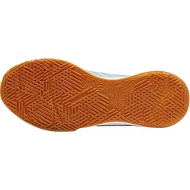 hummel Inventus Reach LX grau F2406