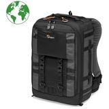 Lowepro Pro Trekker BP 350 AW II