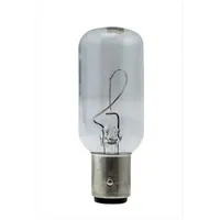 Hella Glühlampe, Instrumentenbeleuchtung 8GA 003 488-311