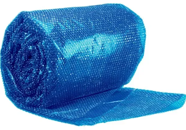 Schwimmbadabdeckung Sommer, 7,30 m x 3,75 m