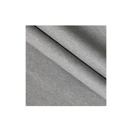 masseno 140 x 200 cm Grau