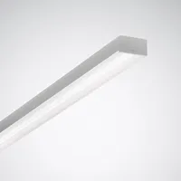 Trilux 6896351