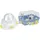 Ferplast Combi 2 79,5 x 29,5 x 26,3 cm